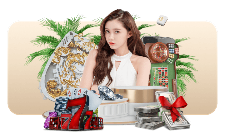 PG电子娱乐棋牌App