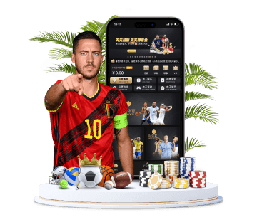 PG电子娱乐体育APP手机版