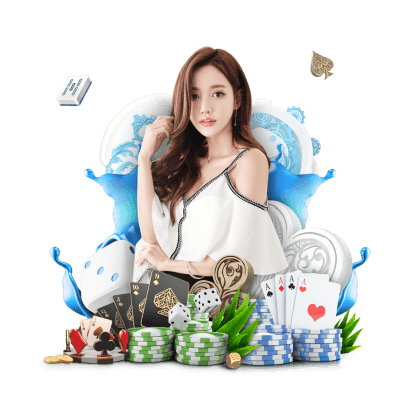 PG电子娱乐棋牌场馆