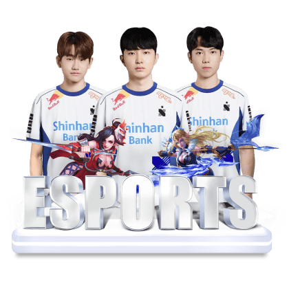 PG电子娱乐电竞场馆