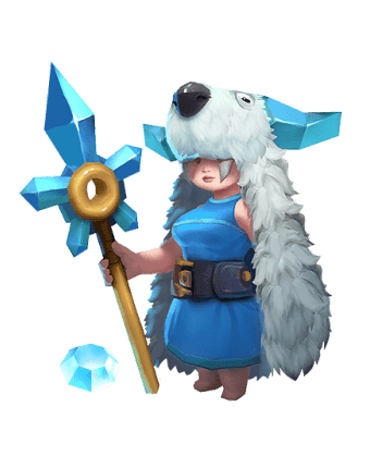 PG电子娱乐捕鱼场馆