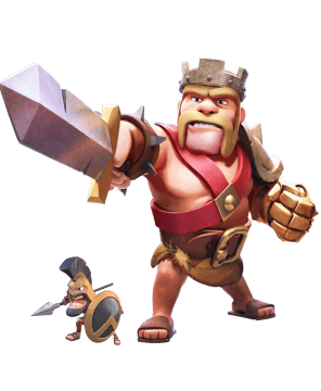 PG电子娱乐电游场馆