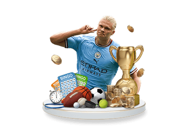 PG电子娱乐体育App