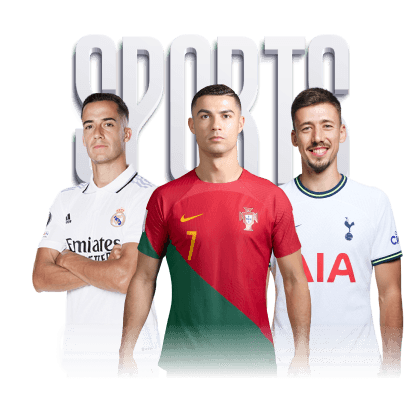 PG电子娱乐体育场馆