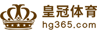 Logo PG电子娱乐